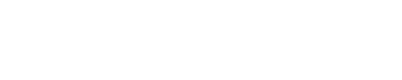 Logo Recoonect blanc